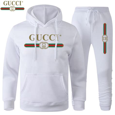 ropa gucci de hombre|gucci tienda oficial.